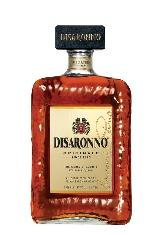 Photo of Disaronno Originale