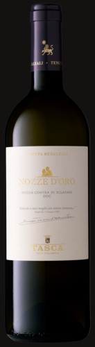 Photo of Tasca Regaleali Nozze d'Oro