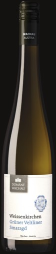 Photo of Domäne Wachau Grüner Veltliner Smaragd