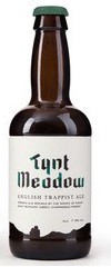 Photo of Tynt Meadow Tynt Meadow