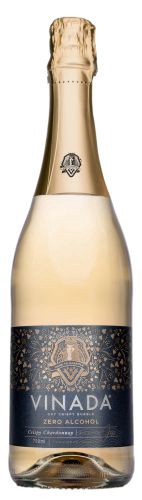 Photo of Vinada Amazing Chardonnay