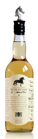 Photo of Frysk Hynder Red Wine Cask