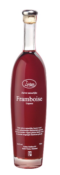 Photo of Zuidam Framboise