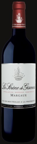 Photo of La Sirene De Giscours
