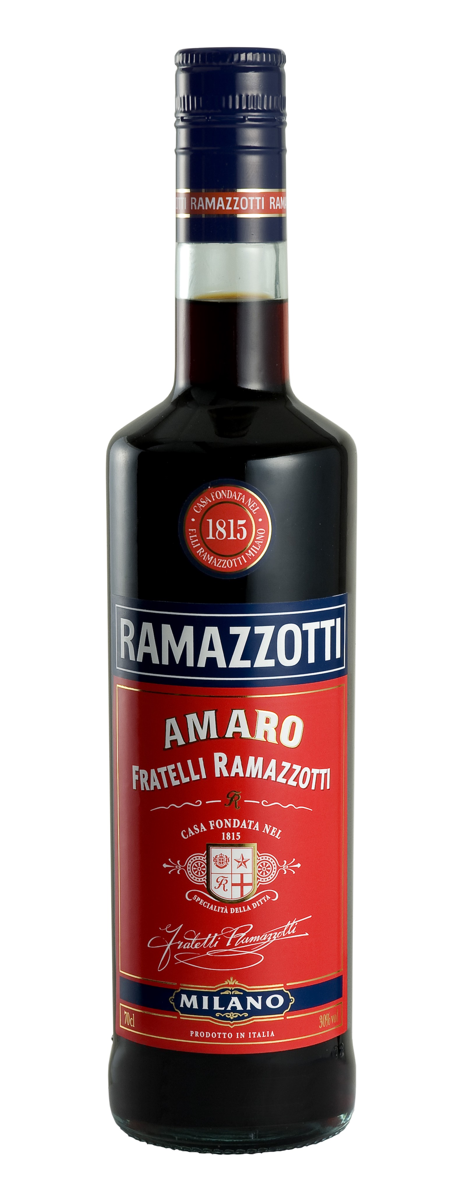 Photo of Ramazzotti Amaro