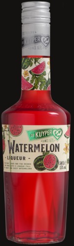 Photo of De Kuyper Watermelon likeur