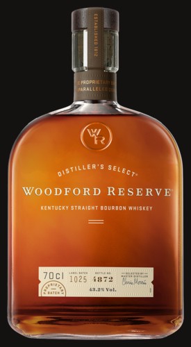 Photo of Woodford Reserve