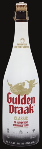 Photo of Gulden Draak