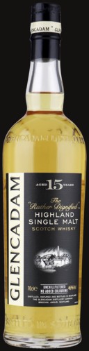 Photo of Glencadam 15 Years
