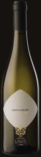 Photo of Lavis Classici Sauvignon Blanc
