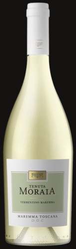 Photo of Tenuta Moraia Vermentino
