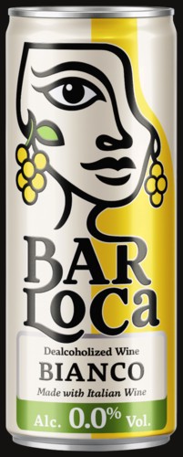 Photo of BarLoca Bianco