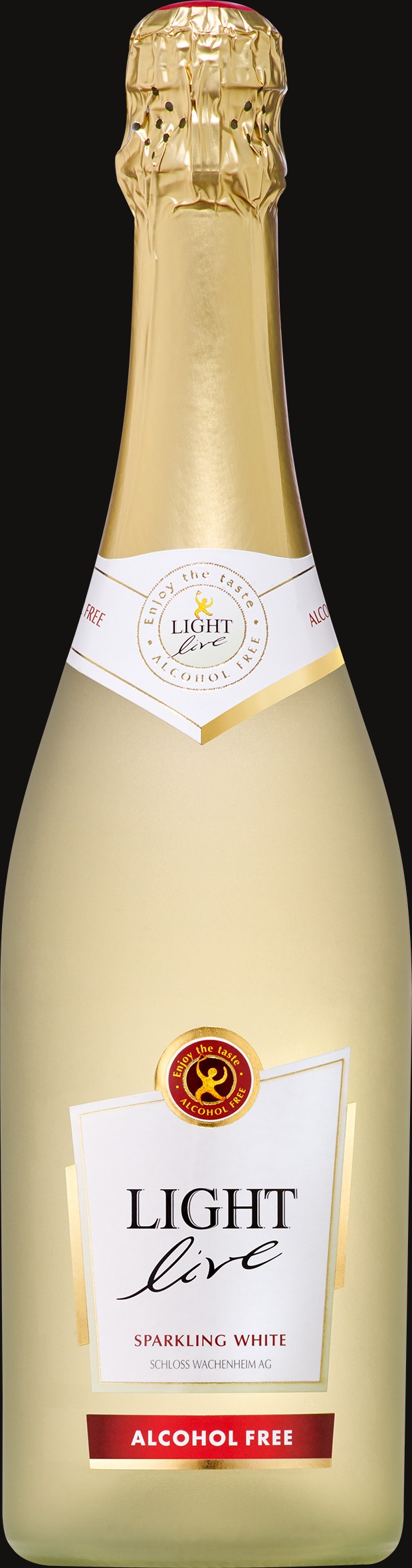 Photo of Light Live Wit Sparkling