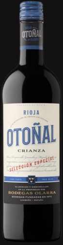 Photo of Otonal Crianza