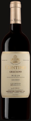 Photo of Contino Graciano