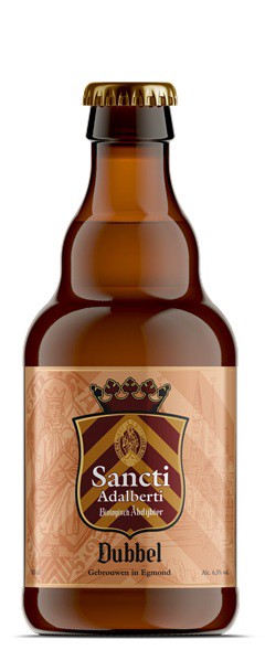Photo of Sancti Adalberti Dubbel