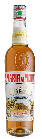 Photo of Santa Maria al Monte Amaretto