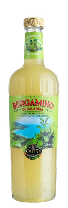 Photo of Caffo Bergamino