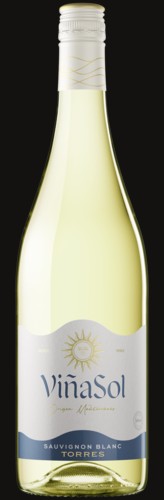 Photo of Torres Viña Sol Sauvignon Blanc
