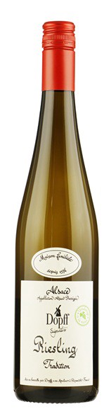 Photo of Dopff au Moulin Riesling Tradition