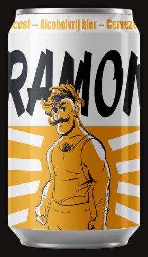 Photo of Ramon 0.0