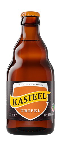 Photo of Kasteel Tripel