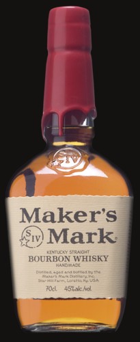 Photo of Maker's Mark Original Bourbon