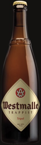 Photo of Trappist (Westmalle