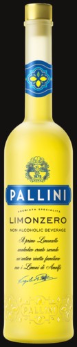 Photo of Pallini Limonzero