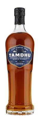 Photo of Tamdhu 15 Yrs Speyside Single Malt