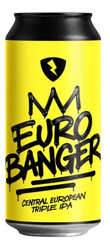 Photo of Rock City Euro Banger