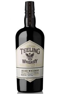 Photo of Teeling Small Batch