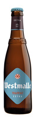 Photo of Westmalle Extra
