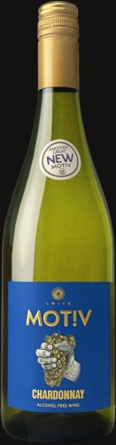 Photo of Leitz Motiv Chardonnay