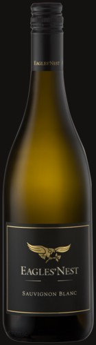 Photo of Eagles Nest Sauvignon Blanc