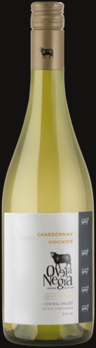 Photo of Oveja Negra Reserva Chardonnay Viognier