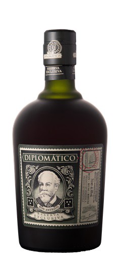 Photo of Diplomatico Reserva Exclusiva