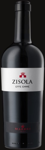 Photo of Mazzei Zisola Effe Emme