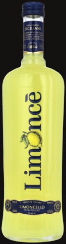 Photo of Limonce Classico