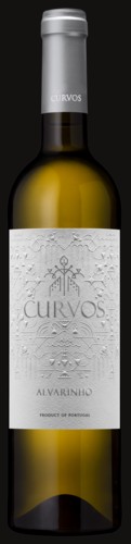Photo of Curvos Alvarinho