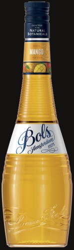 Photo of Bols Mango