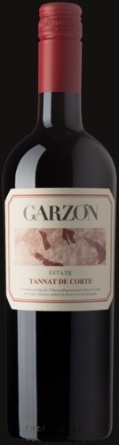 Photo of Bodega Garzón Estate Tannat De Corte