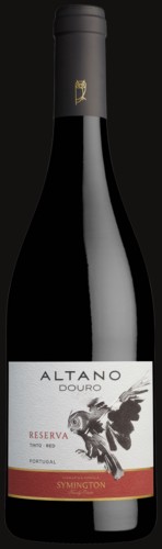 Photo of Altano Douro Reserva