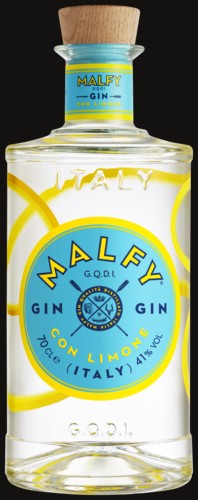 Photo of Malfy Con Limone