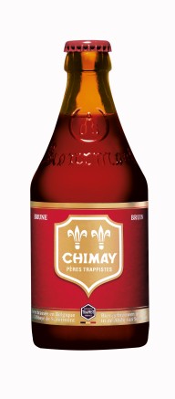 Photo of Chimay Bruin