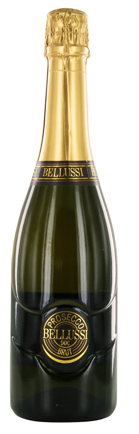 Photo of Bellussi Prosecco DOC