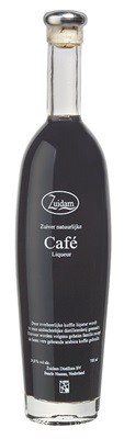 Photo of Zuidam Cafe