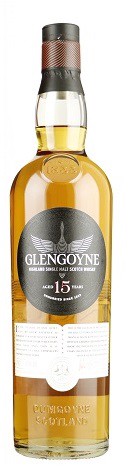 Photo of Glengoyne 15 Yrs Malt