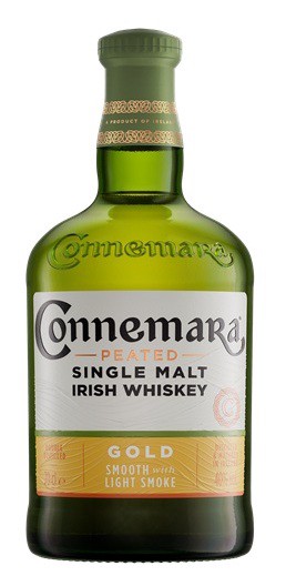 Photo of Connemara Gold
