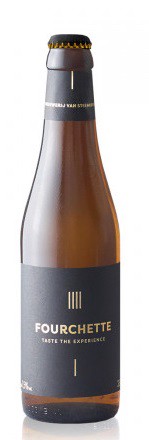 Photo of Fourchette Tripel